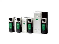 Unidrive ES電梯專用驅(qū)動器