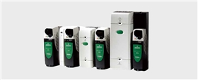 Unidrive ES電梯專用驅(qū)動器