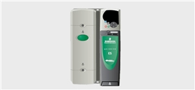 Unidrive ES電梯專用驅(qū)動器