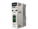 Unidrive M 自動化行業(yè)專用伺服及交流驅動器