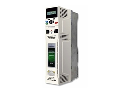 Unidrive M 自動(dòng)化行業(yè)專用伺服及交流驅(qū)動(dòng)器
