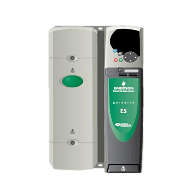 Unidrive ES電梯專用驅(qū)動器